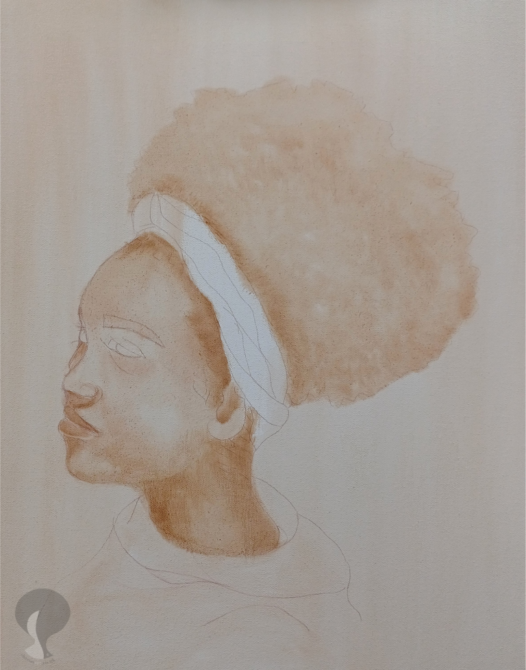 Inception to the left Inception to the left