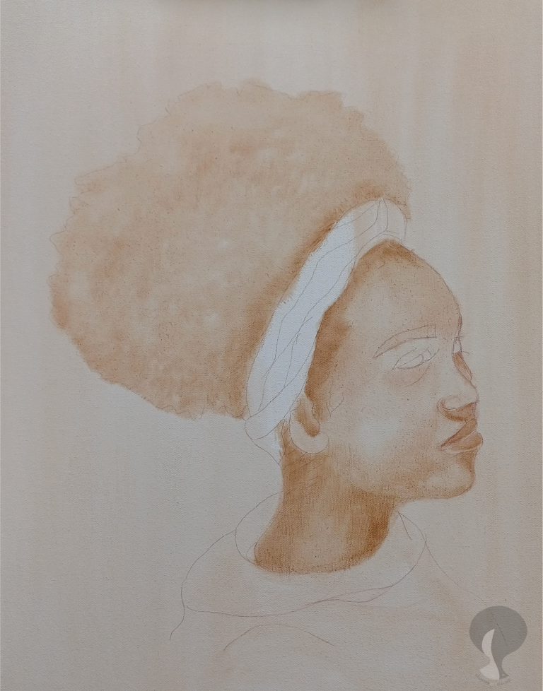 Inception to the right Inception to the right