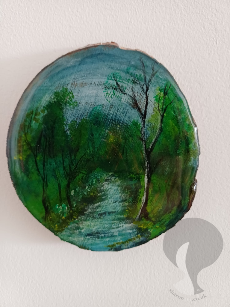 Crystal Waters Crystal Waters